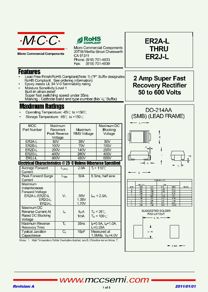 ER2D-L_3307381.PDF Datasheet