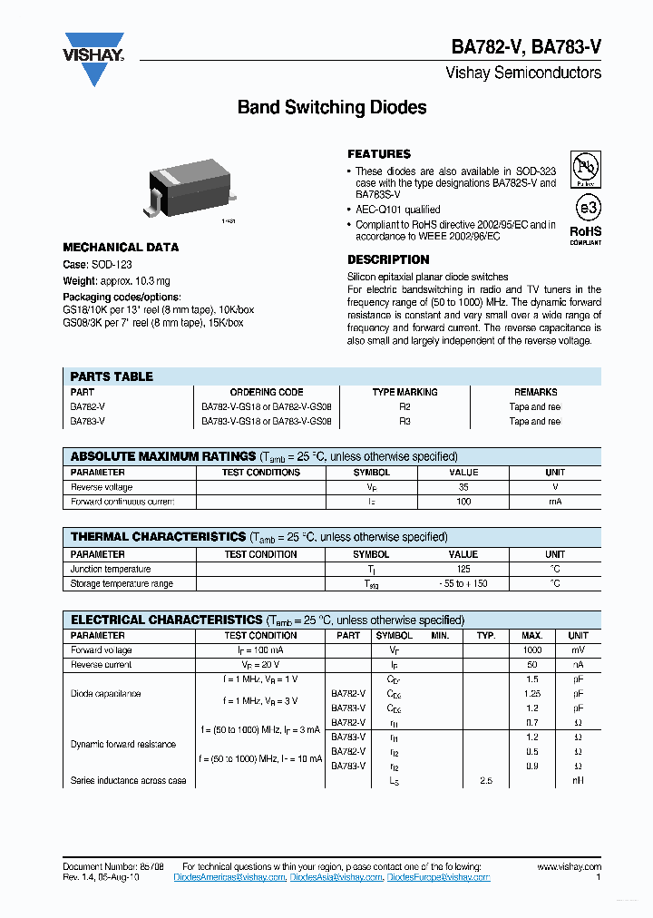 BA782-V_3308622.PDF Datasheet