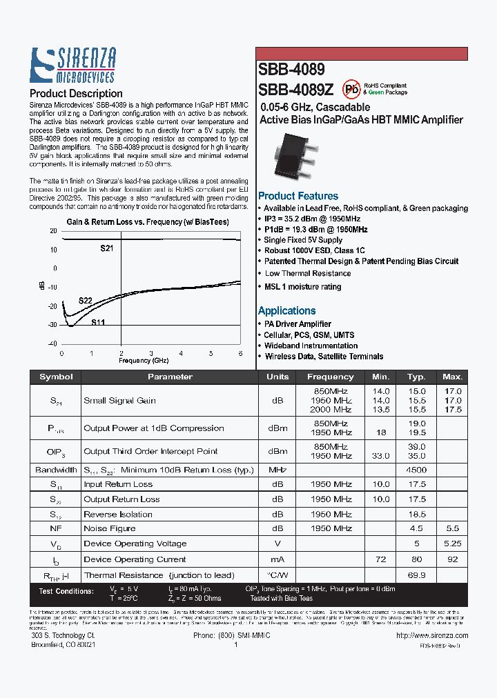 SBB-4089_3312829.PDF Datasheet