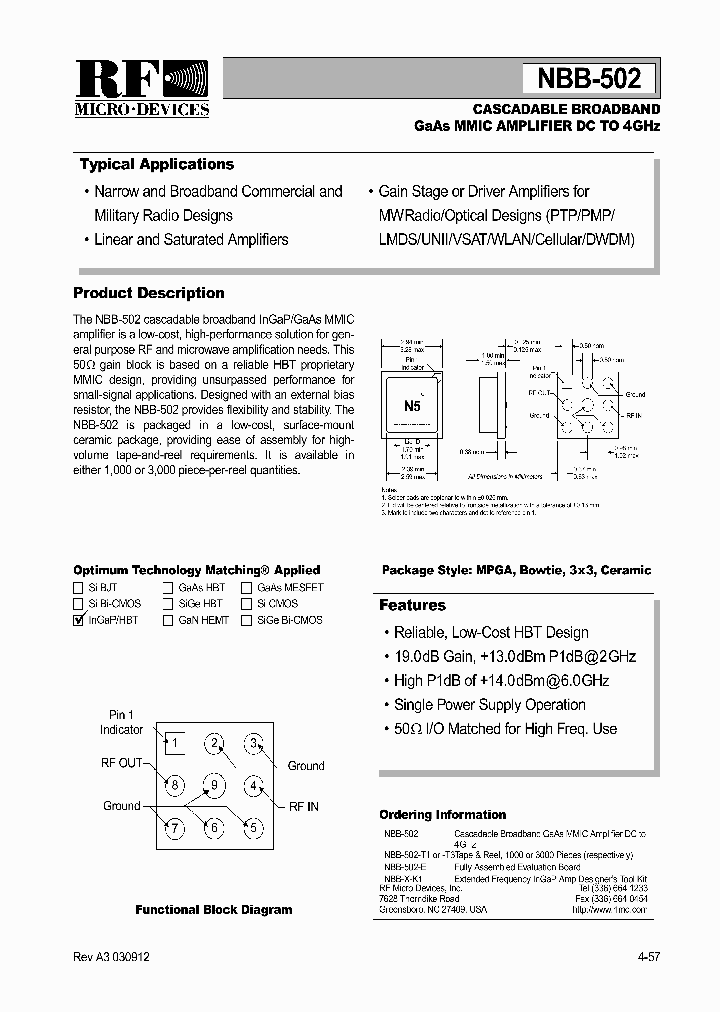 NBB-502_3313286.PDF Datasheet