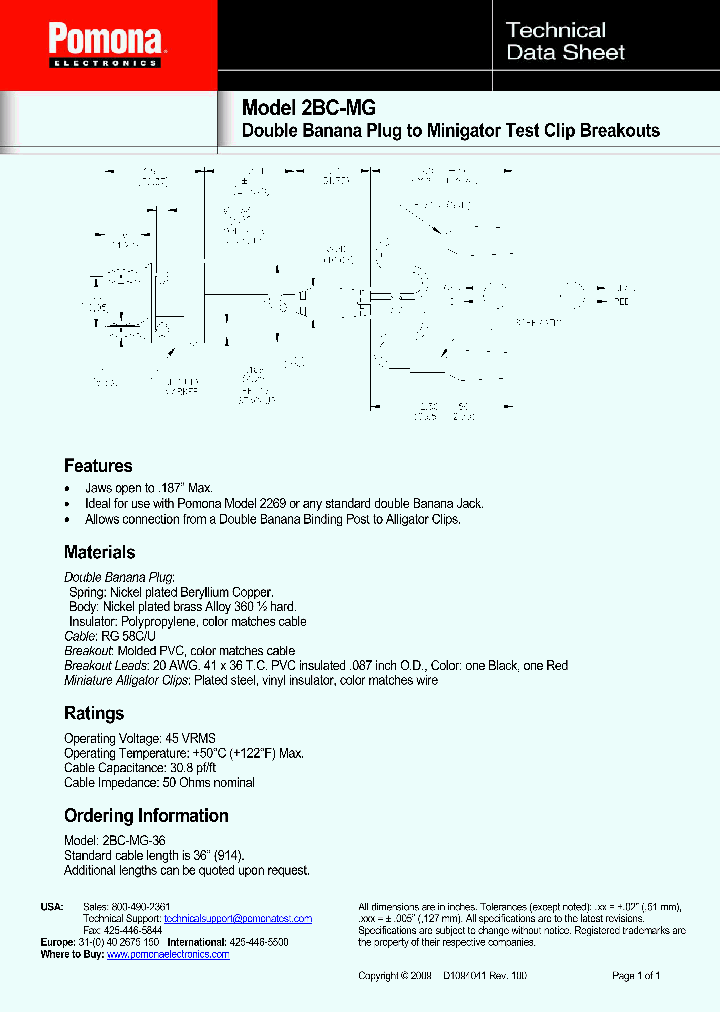 2BC-MG_3315423.PDF Datasheet