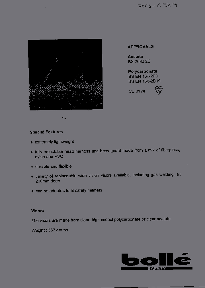 BF-22_3319183.PDF Datasheet