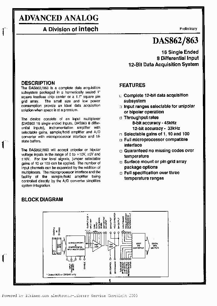 DAS862BH_3322334.PDF Datasheet