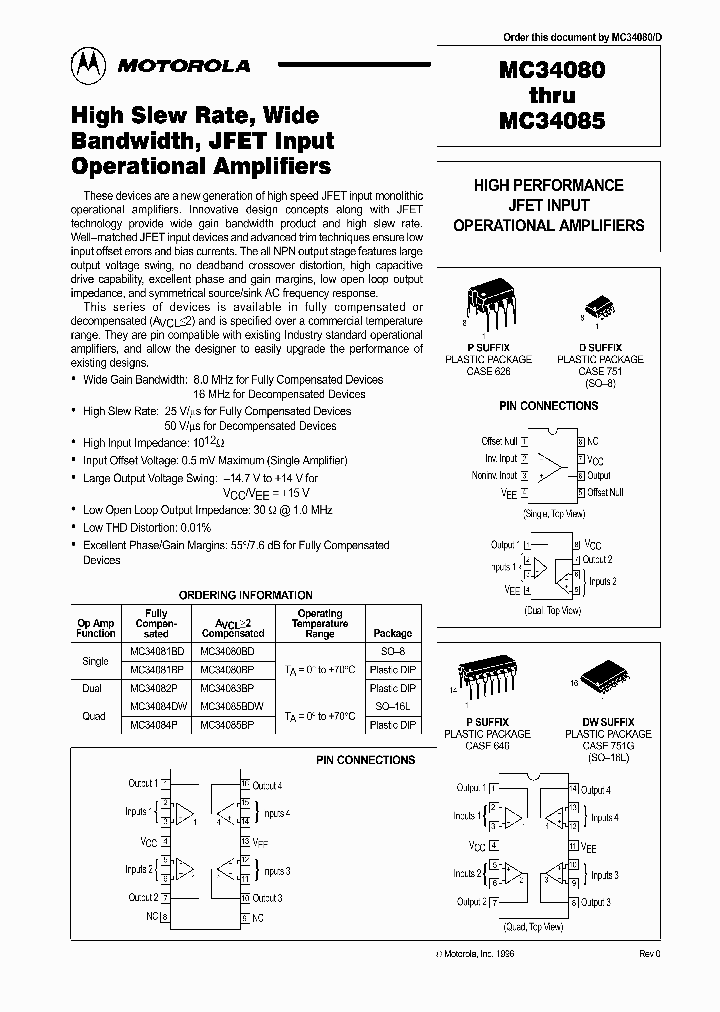 C34080BD_3317281.PDF Datasheet