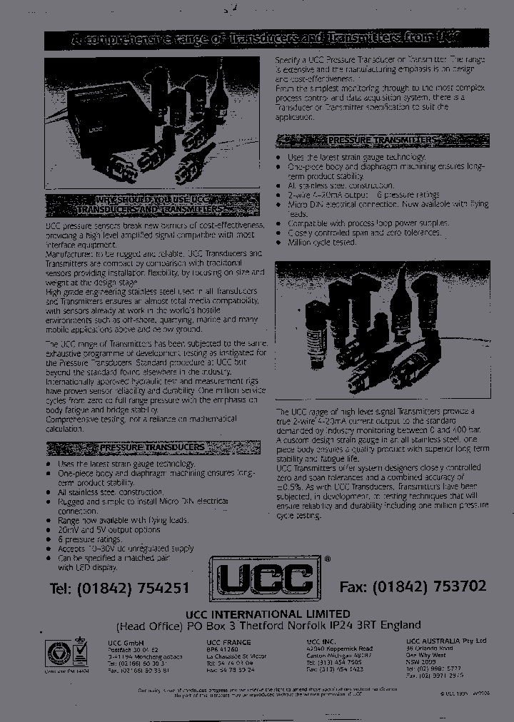 PBG8341_3320944.PDF Datasheet