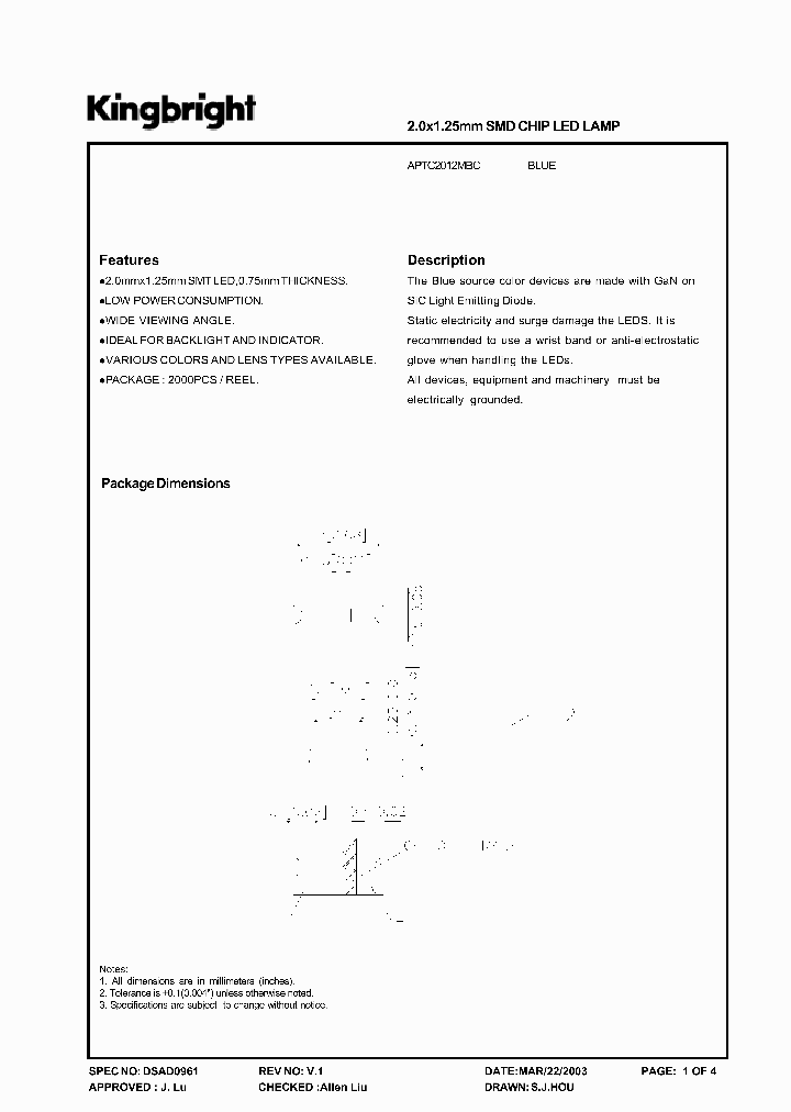 APTC2012MBC_3315821.PDF Datasheet