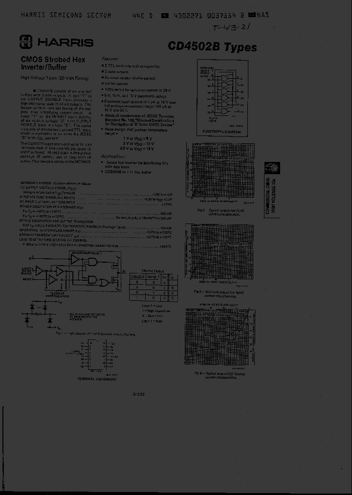 CD4502BH_3322054.PDF Datasheet