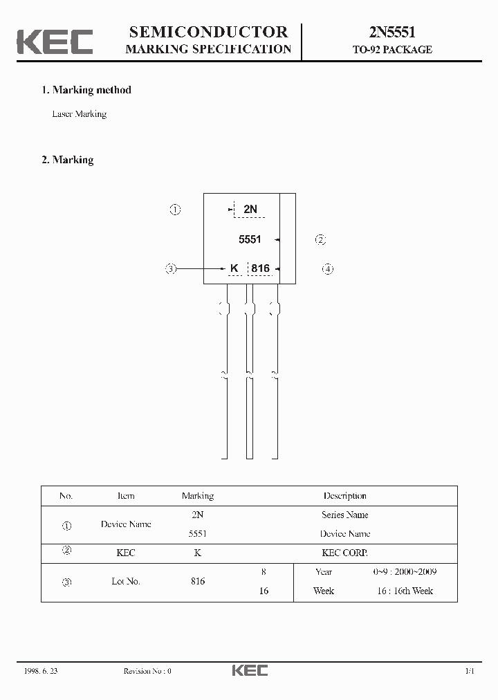 2N5551_3322412.PDF Datasheet