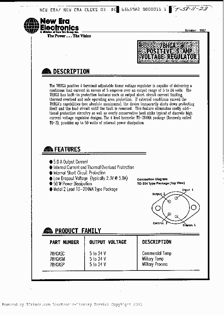 78HGASP_3324000.PDF Datasheet