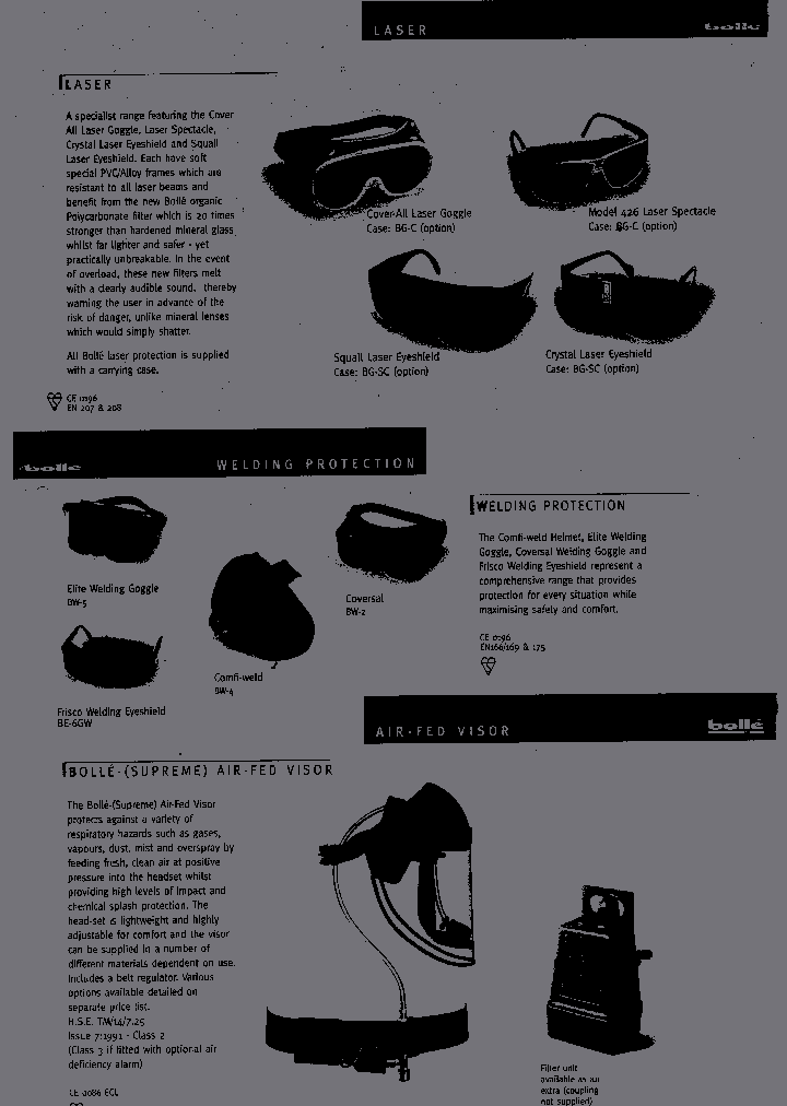 BL-426-91_3323728.PDF Datasheet
