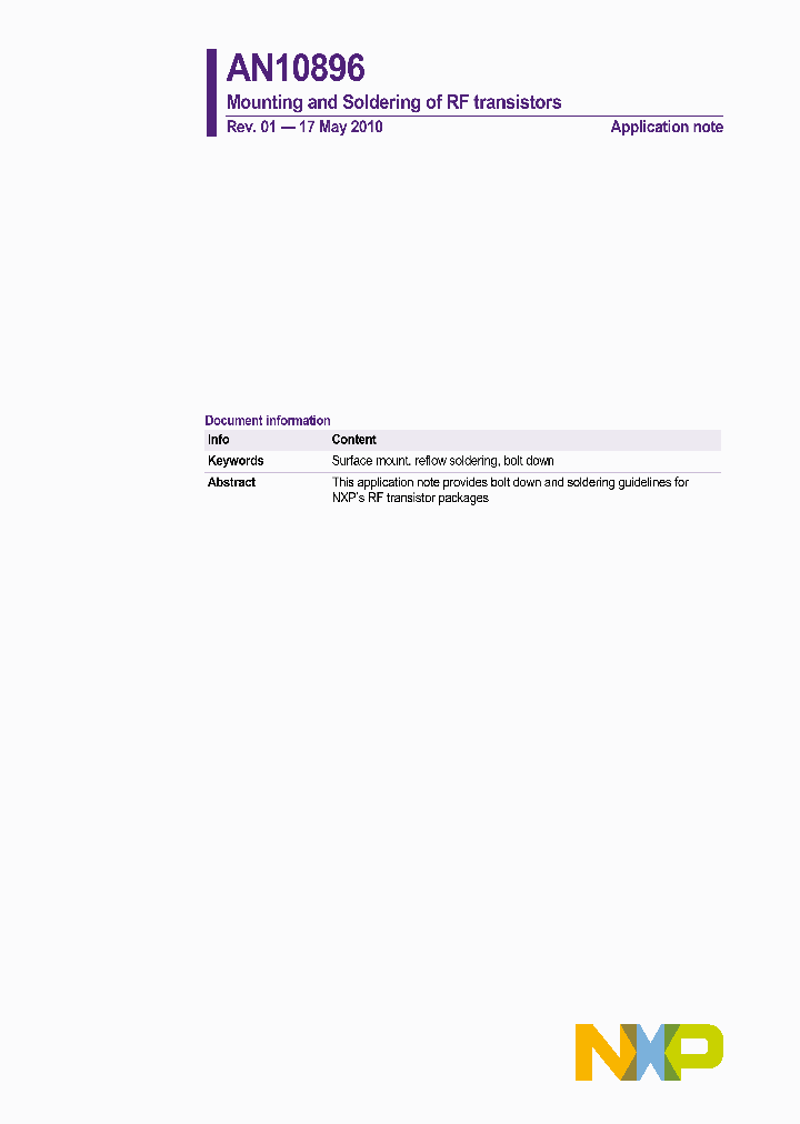 BLS6G2731P-200_3323896.PDF Datasheet