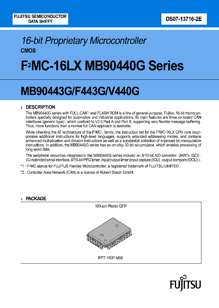 MB90F444G_3326998.PDF Datasheet