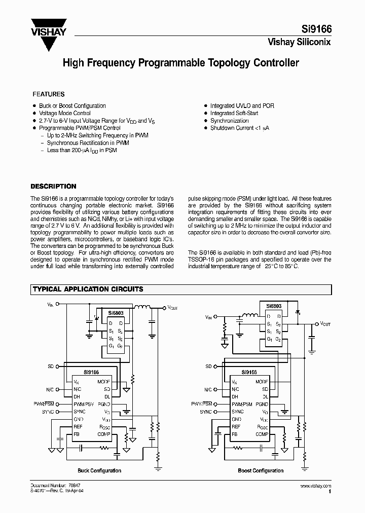 SI9166BQ-T1-E3_3328528.PDF Datasheet