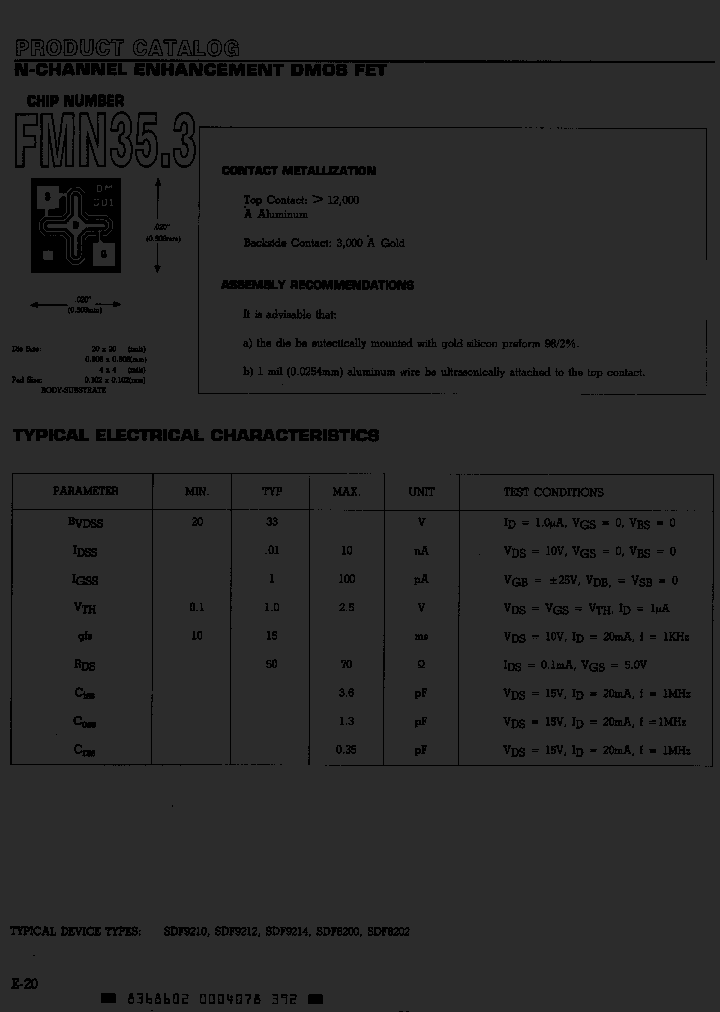 FMN353_3329164.PDF Datasheet