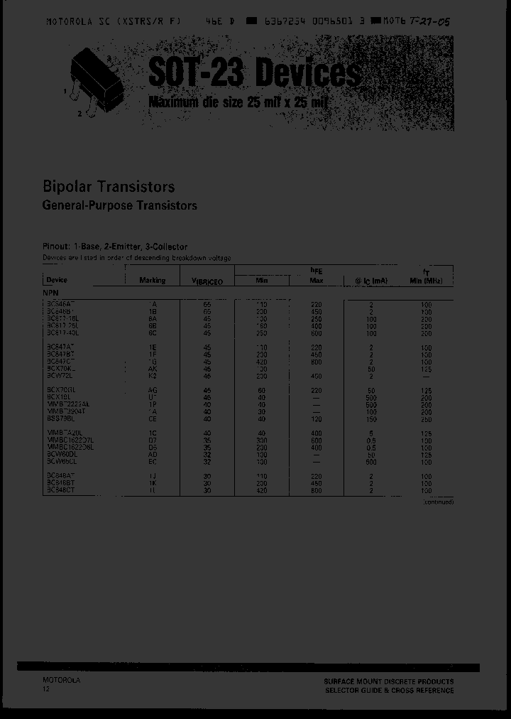 BCW30L_3328547.PDF Datasheet
