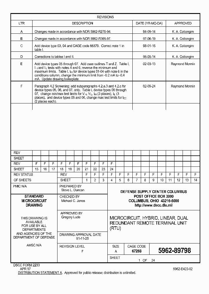 5962-8979806TC_3337860.PDF Datasheet