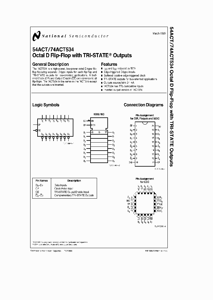 74ACT534DCQB_3339558.PDF Datasheet
