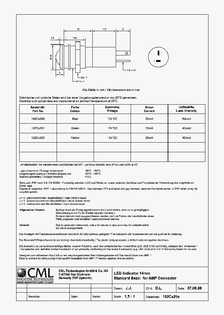192CX251_3345676.PDF Datasheet