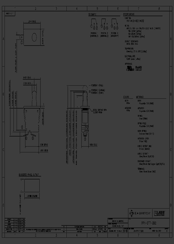 PP1-DT7-2B2_3346258.PDF Datasheet