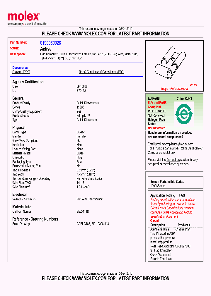 BBZ-1148_3346535.PDF Datasheet