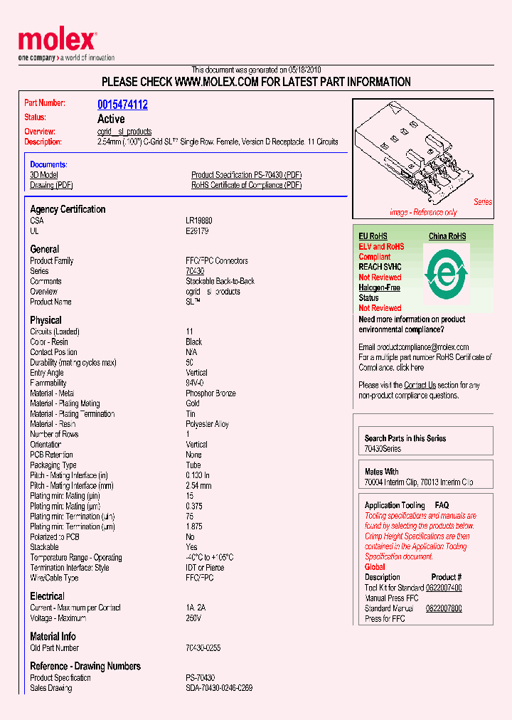 015-47-4112_3346721.PDF Datasheet