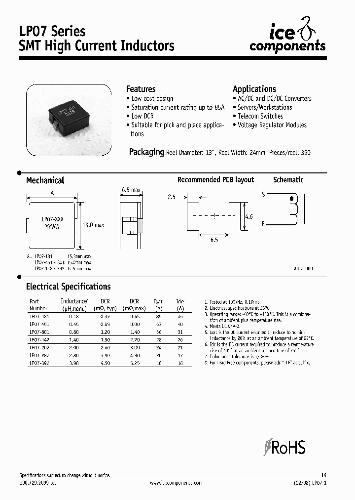 LP07-451_3346860.PDF Datasheet