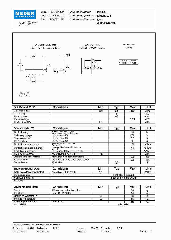 MS05-2A87-78L_3347206.PDF Datasheet