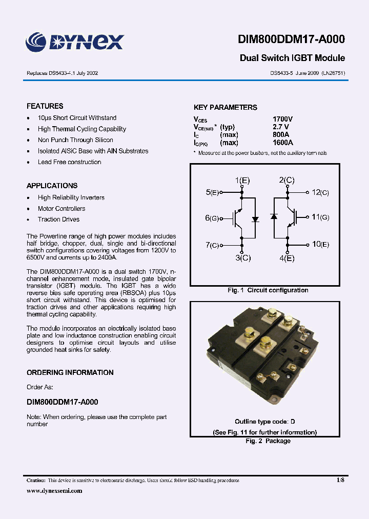 DIM800DDM17-A000_3347715.PDF Datasheet