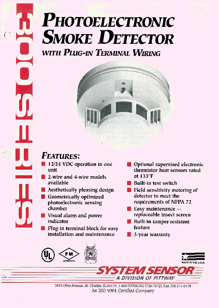 A77-716B_3347366.PDF Datasheet