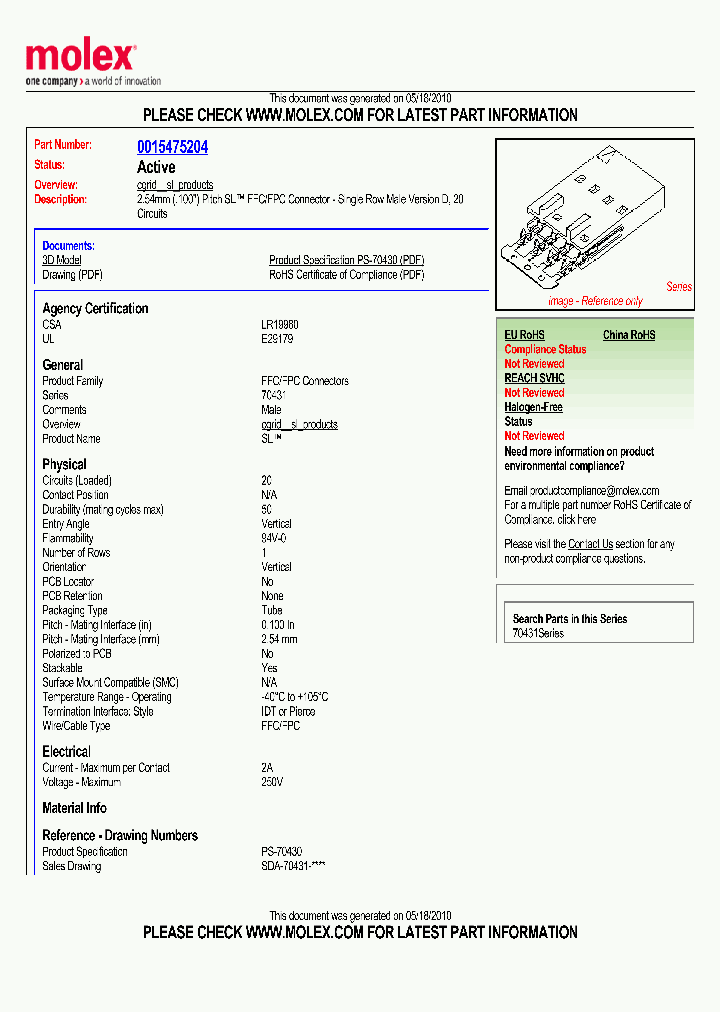 15-47-5204_3346844.PDF Datasheet