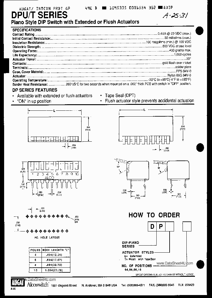 DPT04_3356043.PDF Datasheet