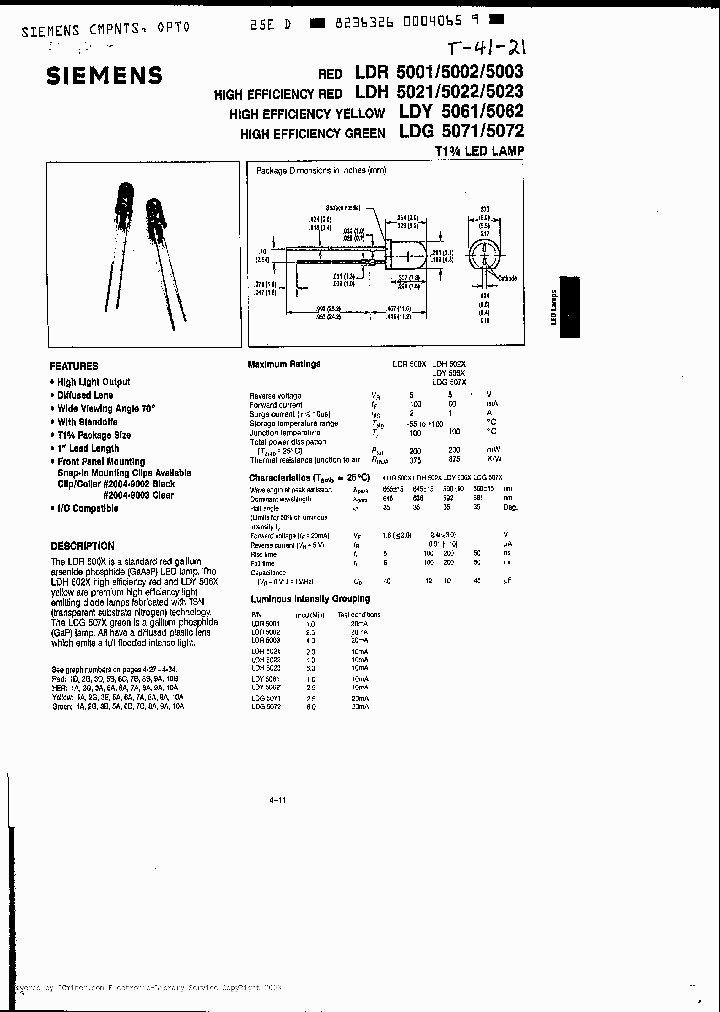 LDH5023E7500_3357583.PDF Datasheet