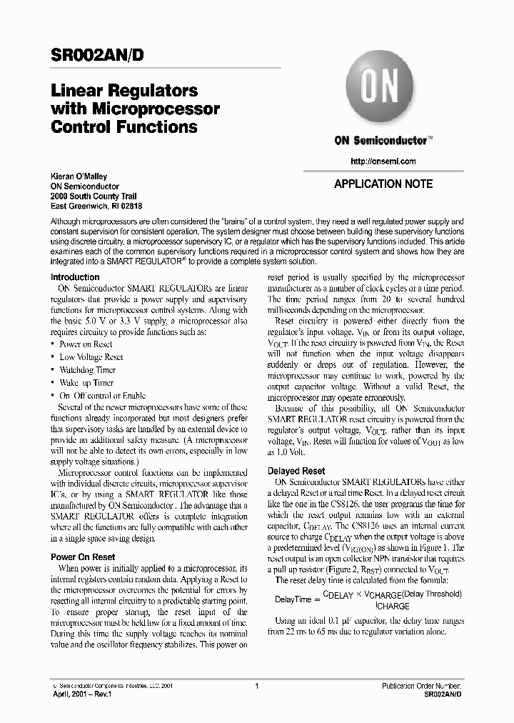 CS8120YDPR5_3359923.PDF Datasheet