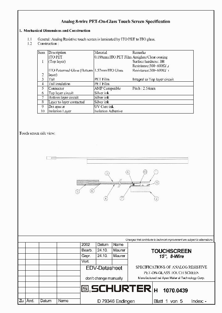 10700439_3364030.PDF Datasheet