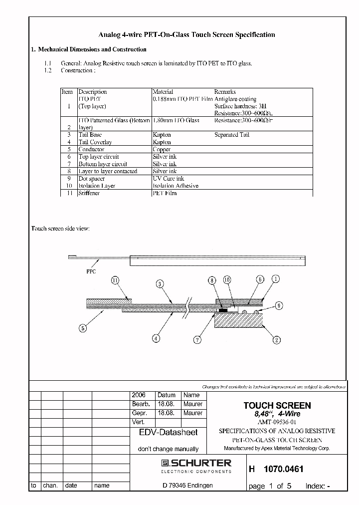 10700461_3364044.PDF Datasheet