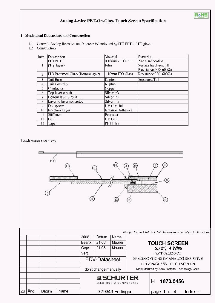 10700456_3364041.PDF Datasheet