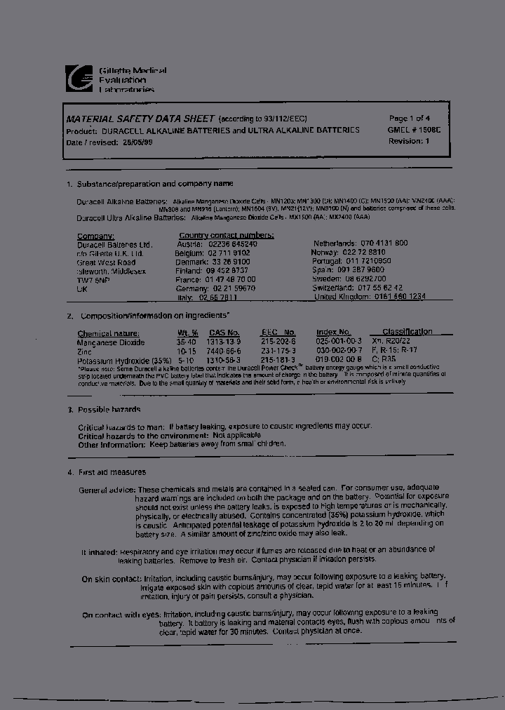 7036399PROCELL_3364769.PDF Datasheet