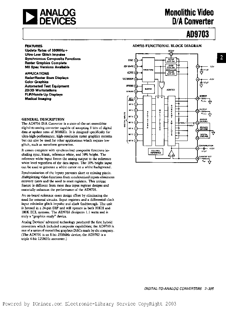 AD9703TDB_3364844.PDF Datasheet