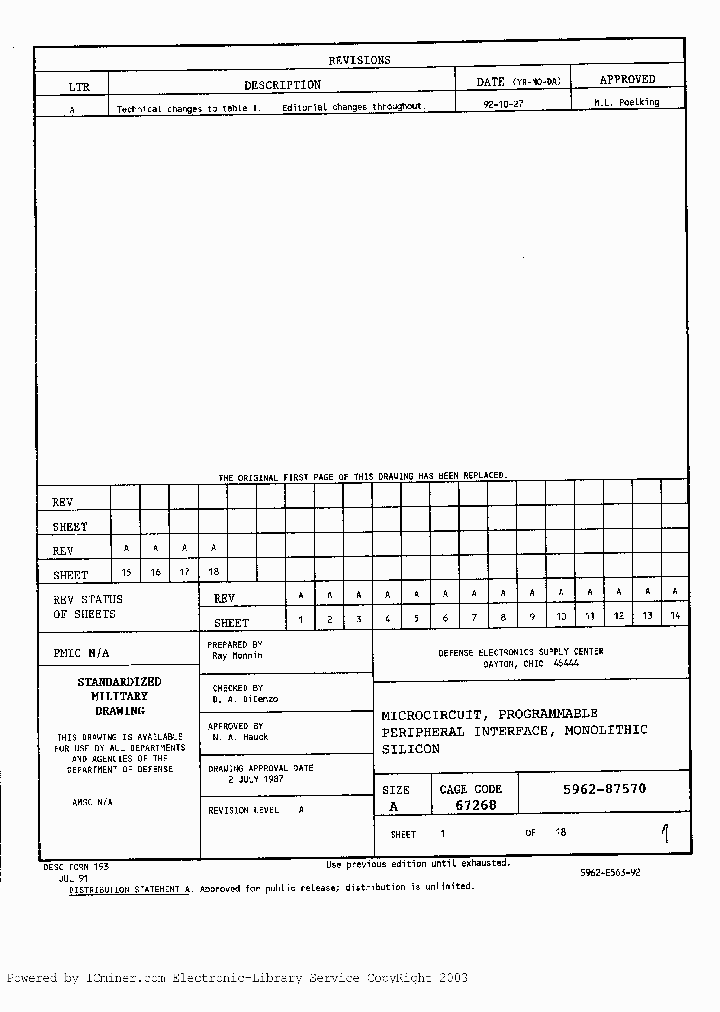 5962-8757002QA_3369749.PDF Datasheet