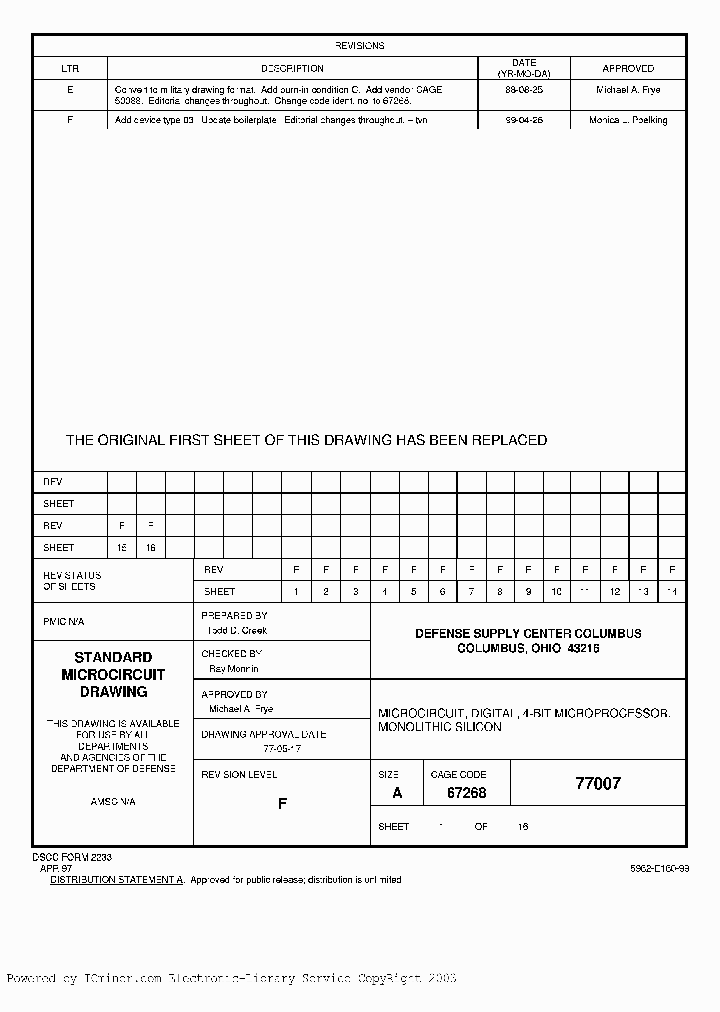 7700703QA_3369754.PDF Datasheet