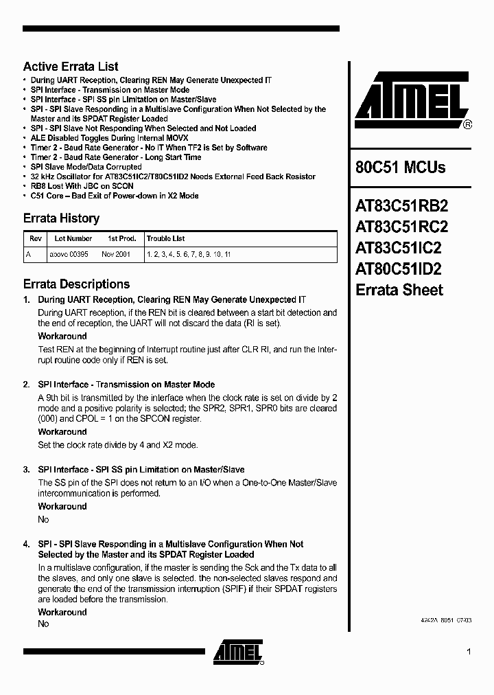 AT80C51ID2_3364126.PDF Datasheet