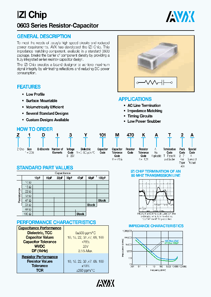 W3A45A470KA-MR_3370021.PDF Datasheet