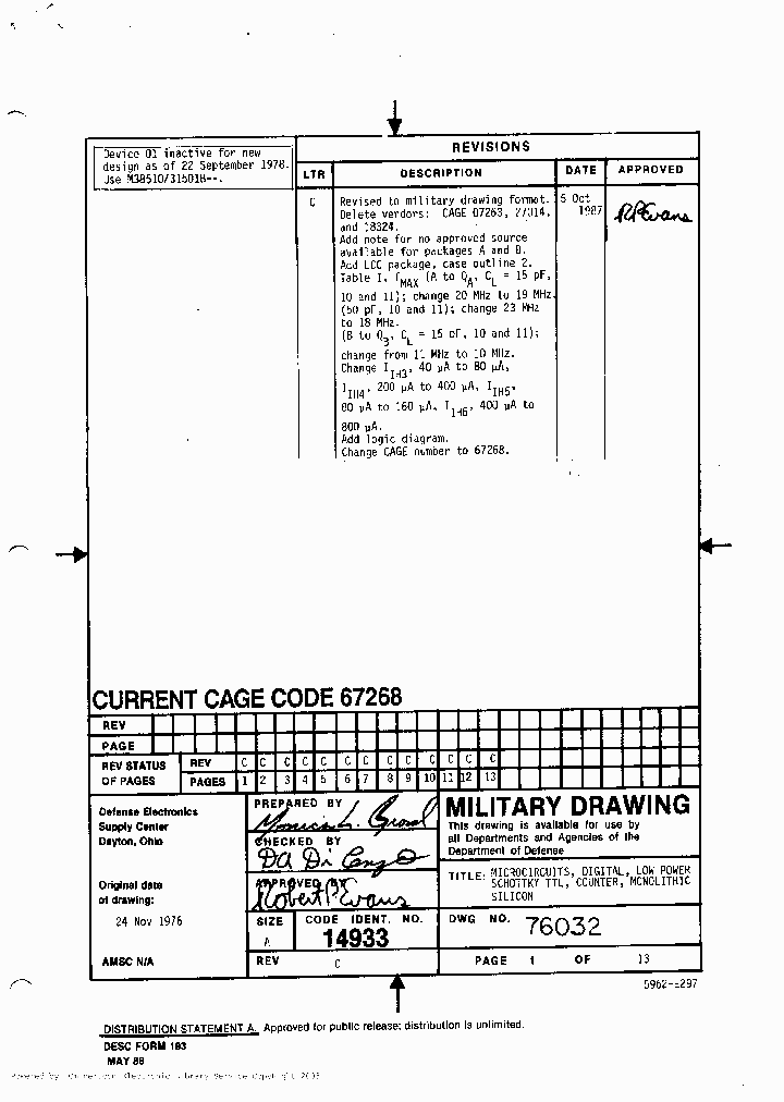 7603201CX_3373607.PDF Datasheet