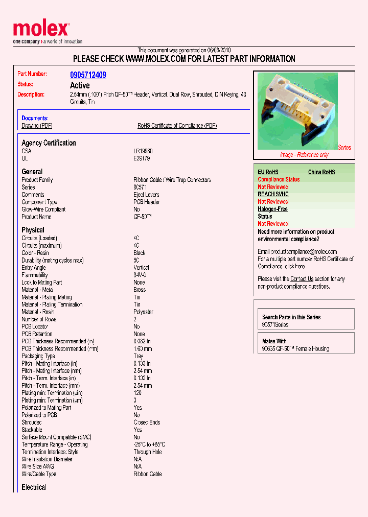90571-2409_3376065.PDF Datasheet