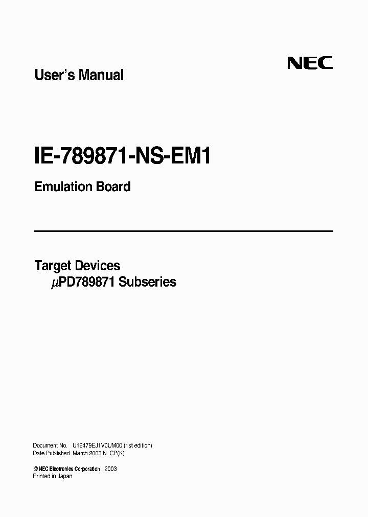 IE-789871-NS-EM1_3377804.PDF Datasheet