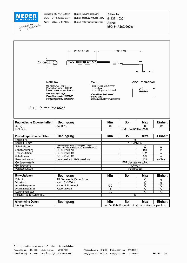 MK14-1A66C-200WDE_3380791.PDF Datasheet