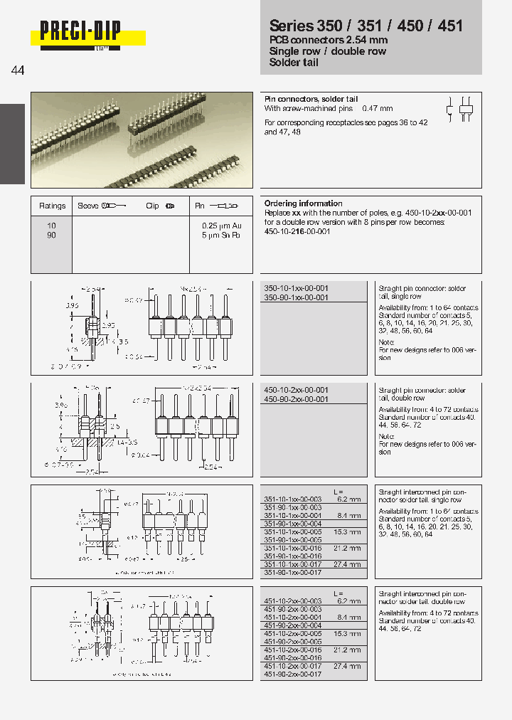 450-90-216-00-001_3381130.PDF Datasheet