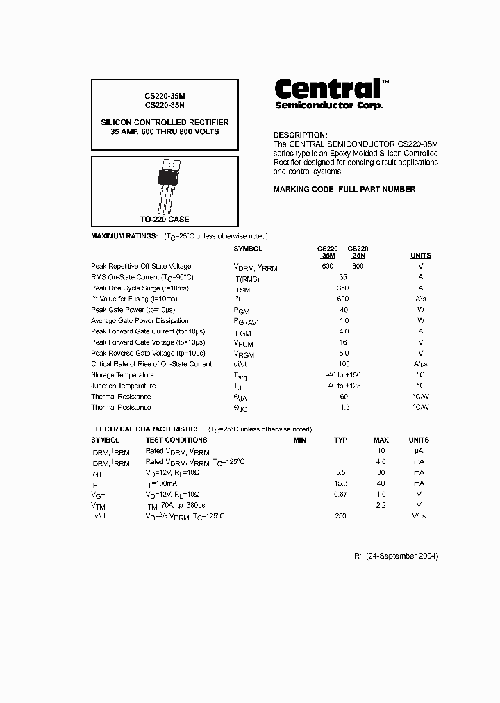 CS220-35N_3386590.PDF Datasheet