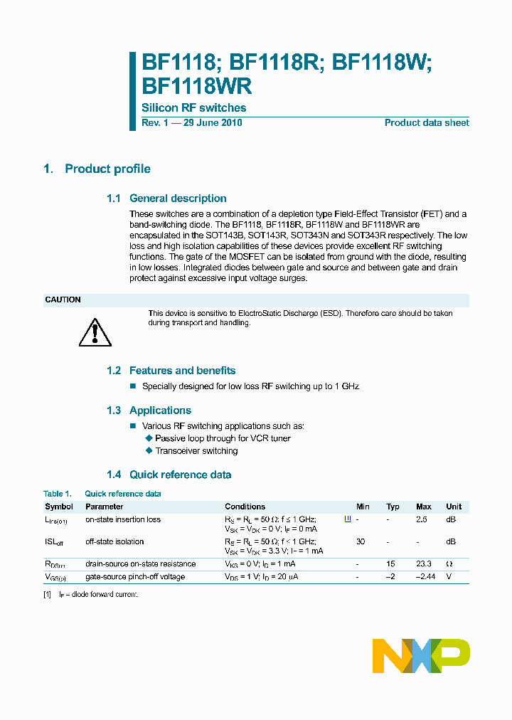 BF1118R_3387728.PDF Datasheet