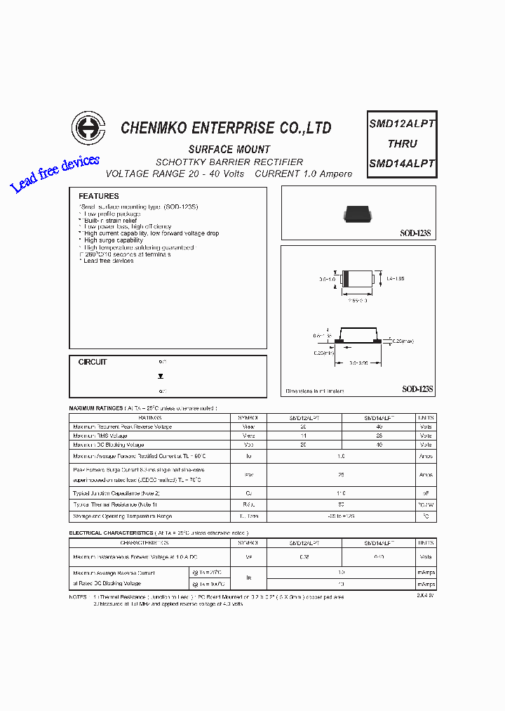 SMD12ALPT_3387344.PDF Datasheet